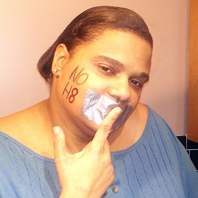 Airbrushed_noh8_original