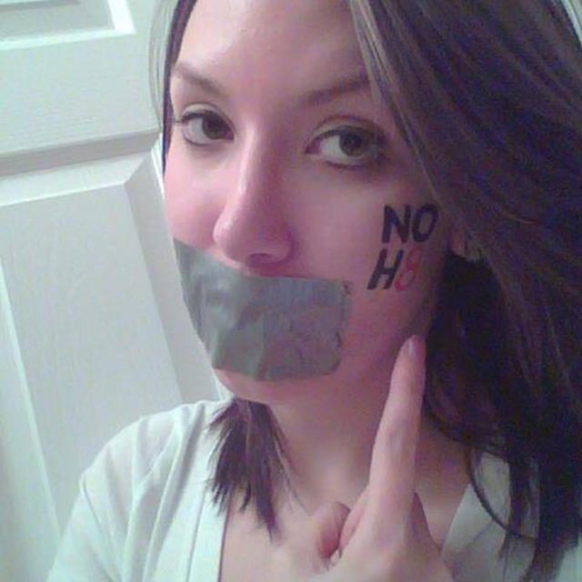 Noh8_original