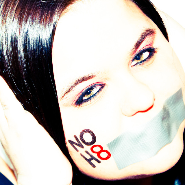 Mandas_noh8_1__original