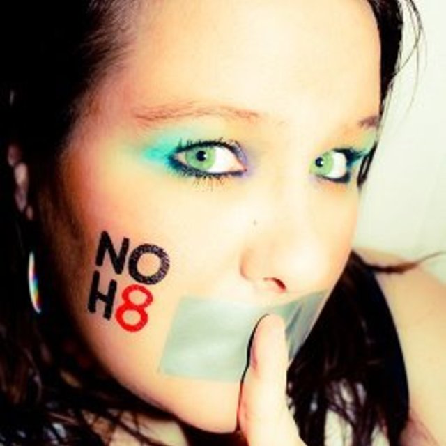 Ncnoh8_original