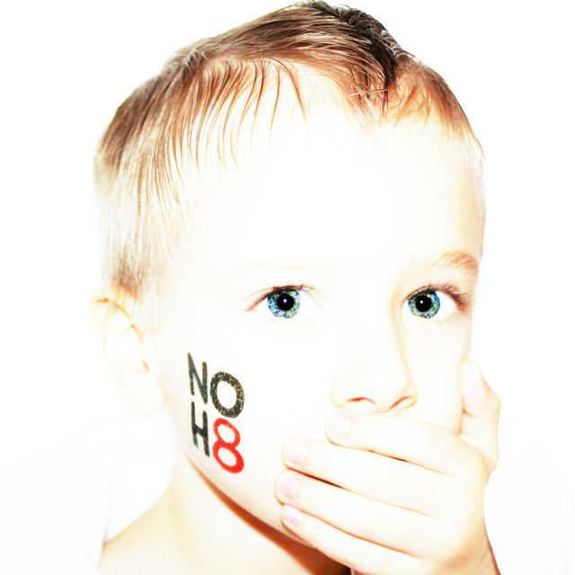 Cjcnoh8_original