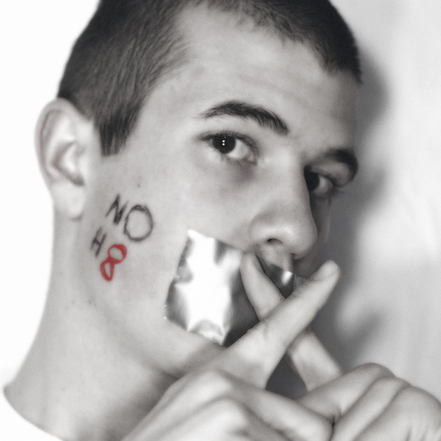 Noh8-2_original