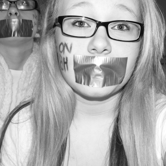 Jessica  Berglund - No Freedom Till we're equal damn right I support it <3 - Macklemore