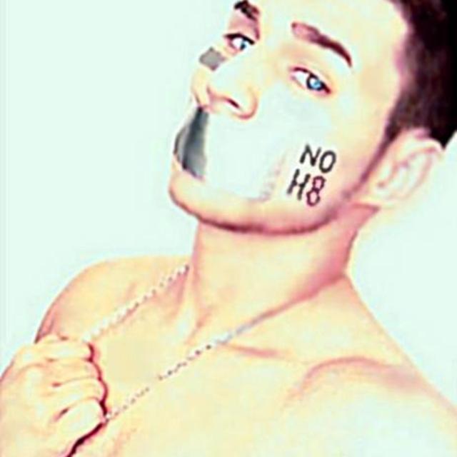 Noh8_original