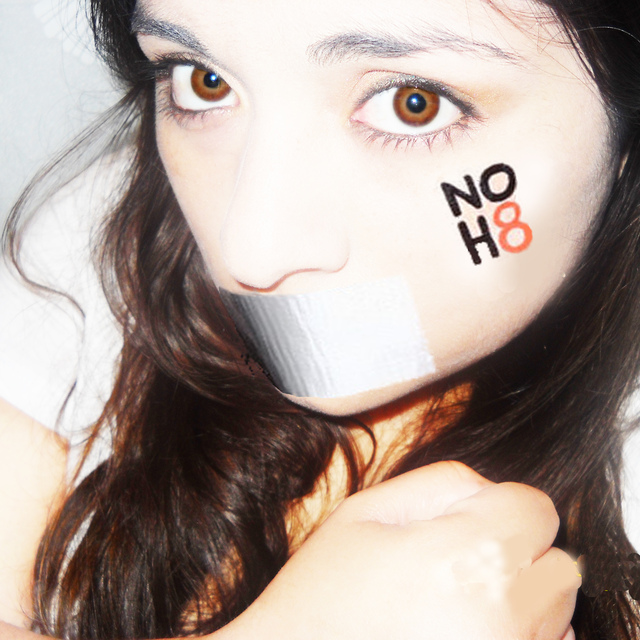 My_noh8_copia_original