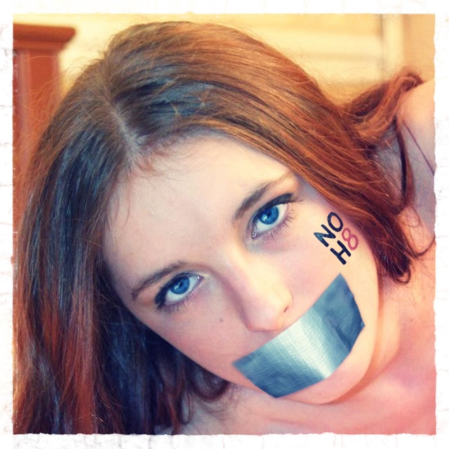 Noh8_original