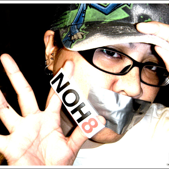 Noh8_original