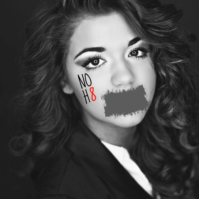 Noh8_original