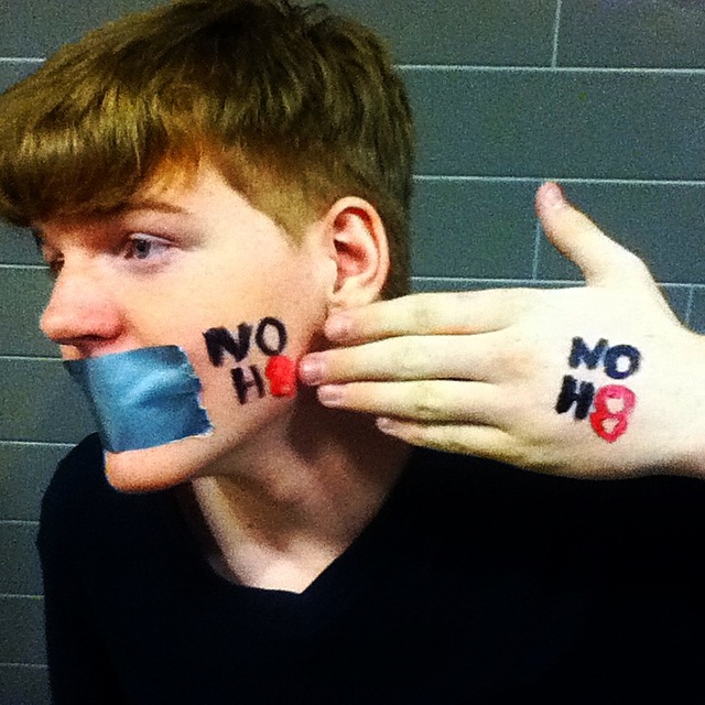 Noh8_1_original