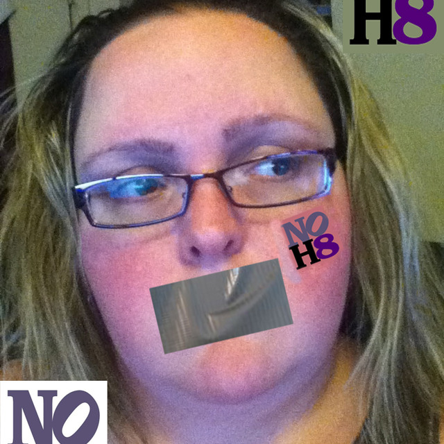 Noh8_heather_img_1092_original