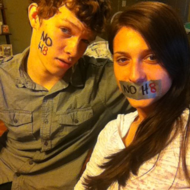Noh8_original