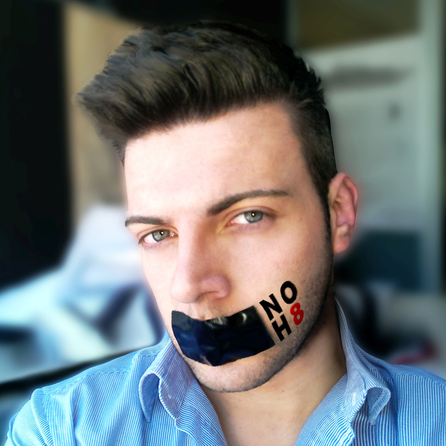 Noh8_1_original