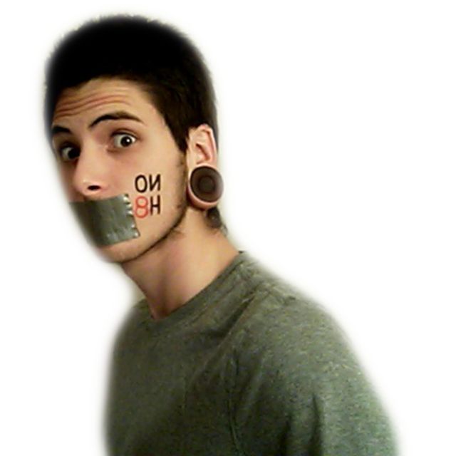 My_noh8_original