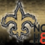 Geaux Tigers - Who Dat Nation 