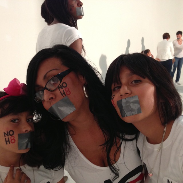 Girls_noh8_original