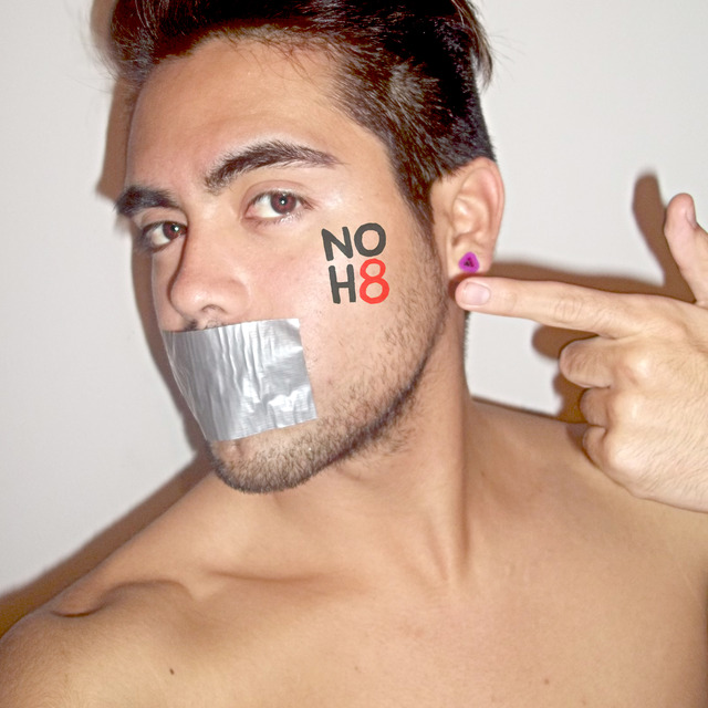 Noh8_original