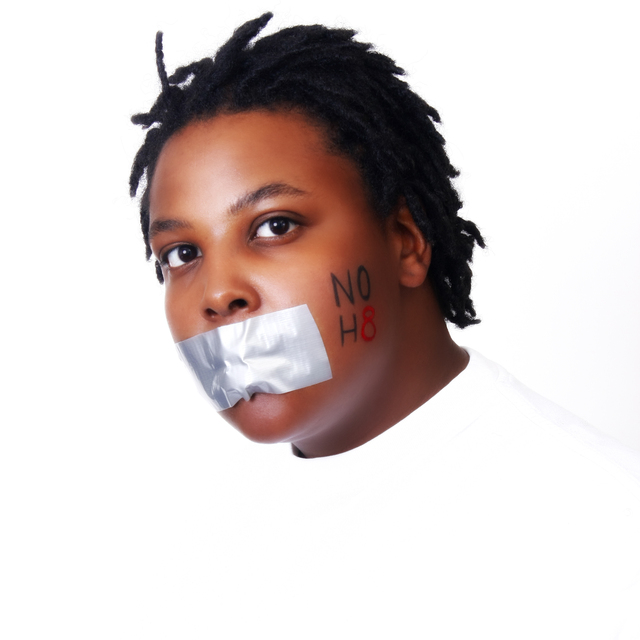 Noh8_original