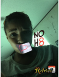Ryan Richards - Uploaded by NOH8 Campaign for iPhone
