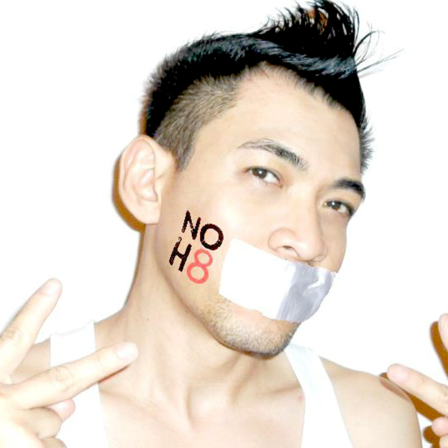 Noh8_original