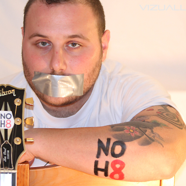 Mike13_noh8_original