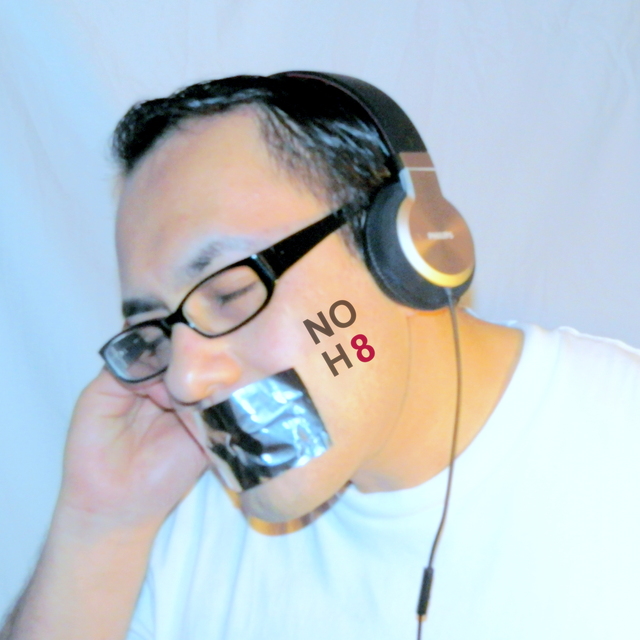 Noh82_original