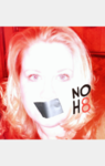 Wendi Ray - Uploaded by NOH8 Campaign for iPhone