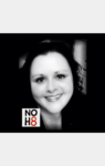 Tammy Warfield - Uploaded by NOH8 Campaign for iPhone
