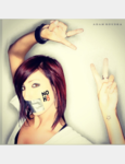 amanda yesso - Uploaded by NOH8 Campaign for iPhone