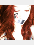 Sam Hazlett - Uploaded by NOH8 Campaign for iPhone