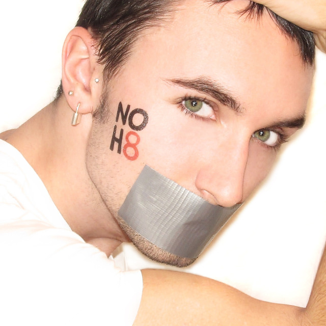 Samnoh8_original