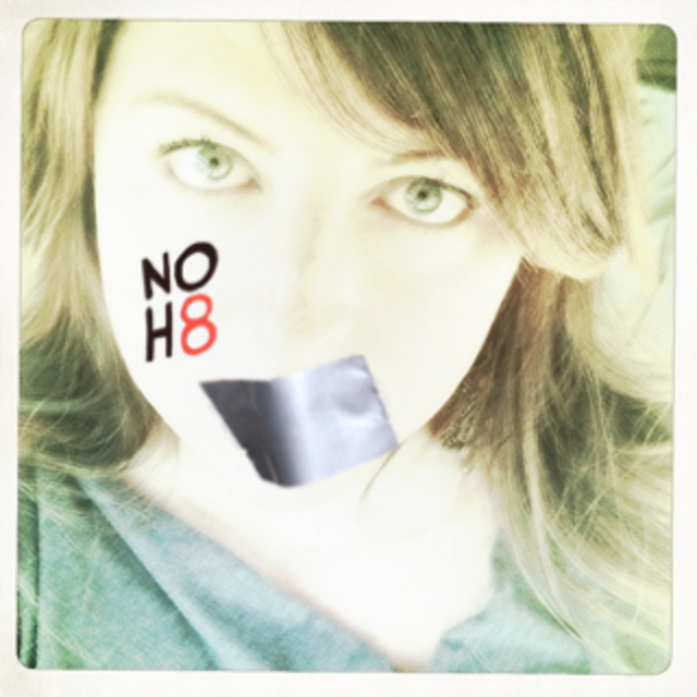 20c375f0_original