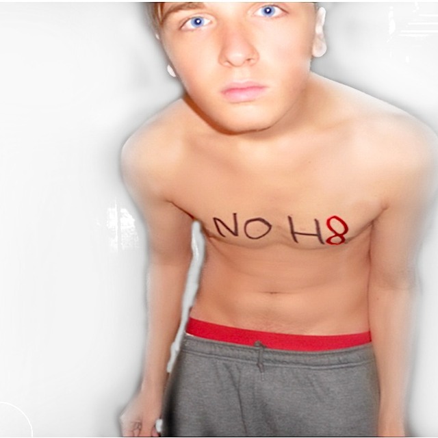 Noh8_original