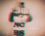 Sofia Reka - my NOH8