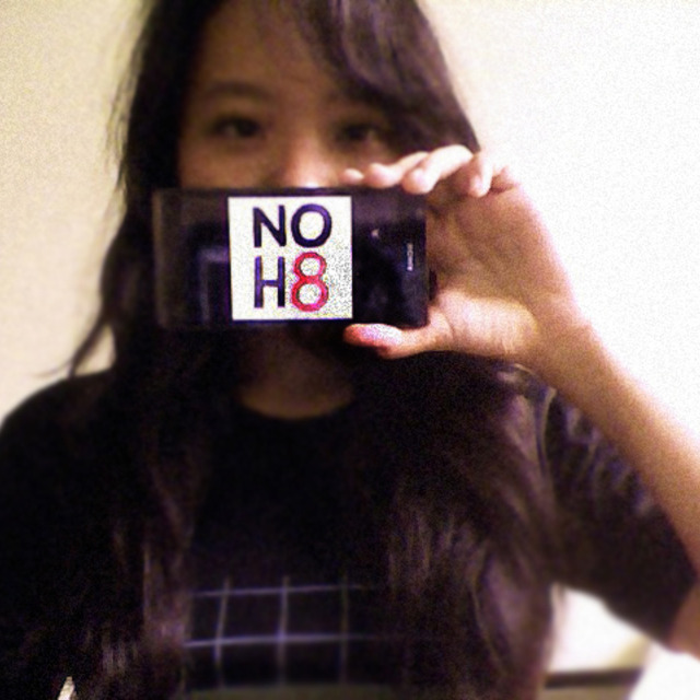 Noh8-2_original