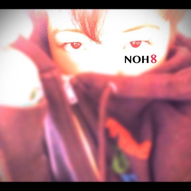 Noh8_original