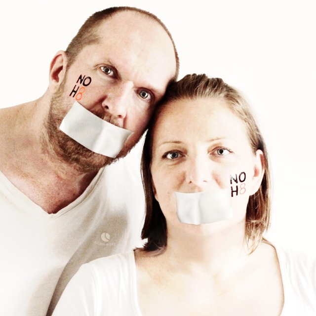 Noh8_original