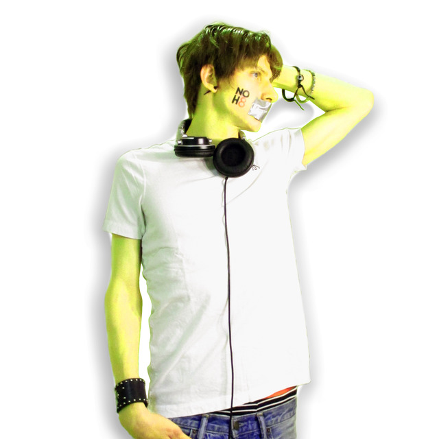 Noh8_dj_zo_final_original