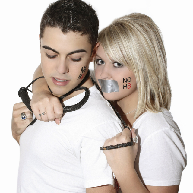 Noh8_original