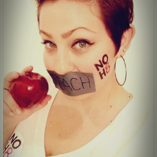 Noh8_original