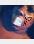 Kiamonuku  Pua - Uploaded by NOH8 Campaign for iPhone