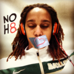 TeamGriner - No Matter What Immah Stay True To My Team