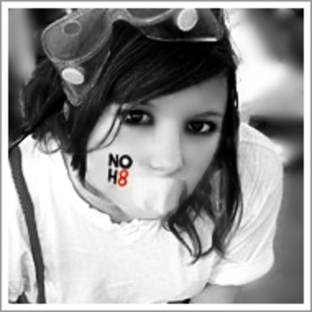 2noh8_original