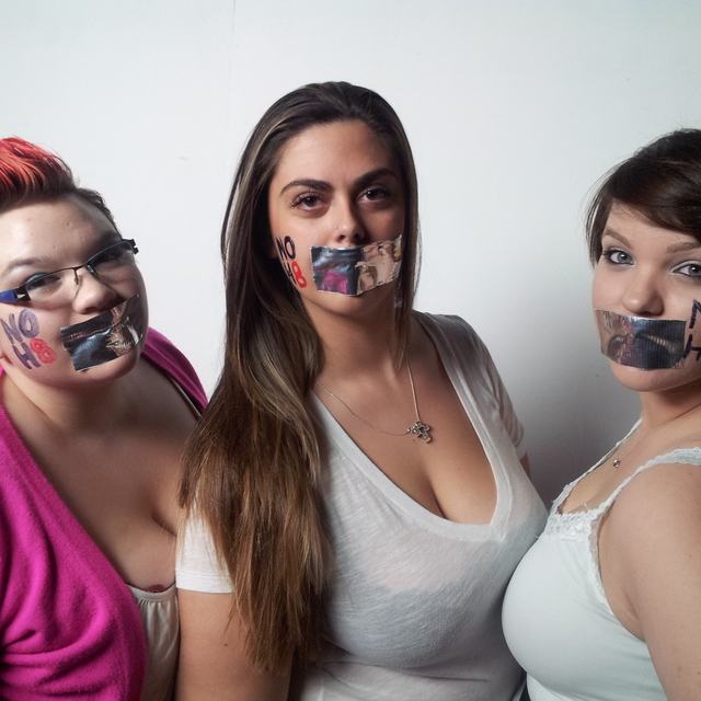 Noh8_original