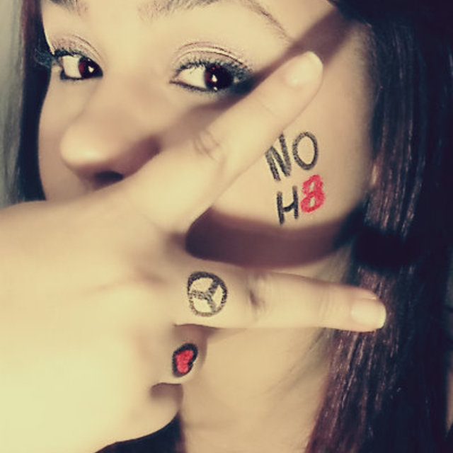 Noh8noh8_original