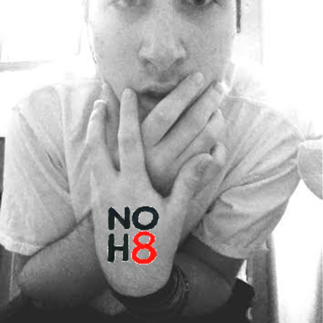 Noh8_original