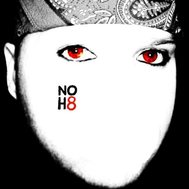 Noh8_-_lundyn_original