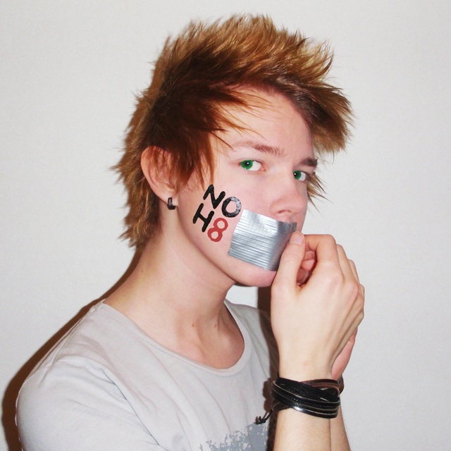 Noh8_picture_original