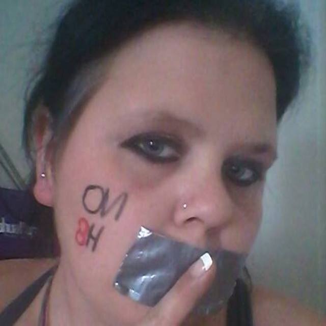 Noh8_campain_original