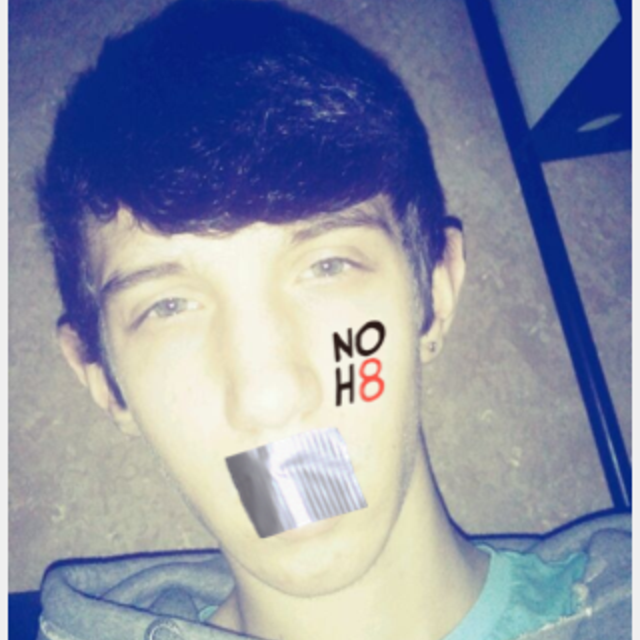 20acb8e0_original