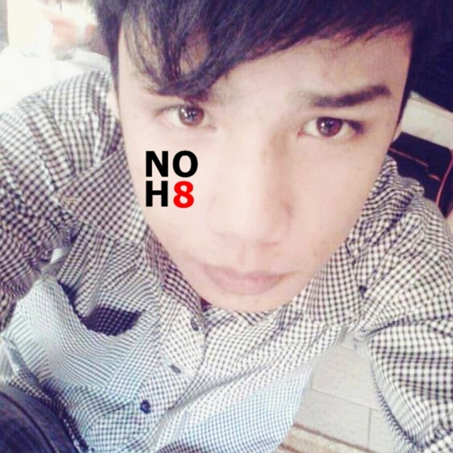 Noh8_original